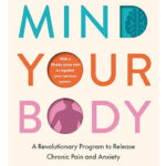 シノプシス:Mind Your Body: ジャーナルスピーク