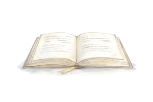 Global Wisdom Garden